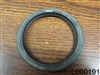 CR Chicago Rawhide Oil Seal 29525