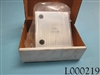 Sun Hydraulics Valve Block BCL