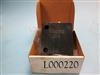 Sun Hydraulics Valve Block BCL/S-0A19-AB