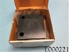 Sun Hydraulics Valve Block BCL/S-0BR9-AB