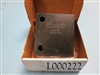 Sun Hydraulics Valve Block BCL/S-0KC8-A3