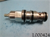 Sun Hydraulics Cartridge PBHB-LWN