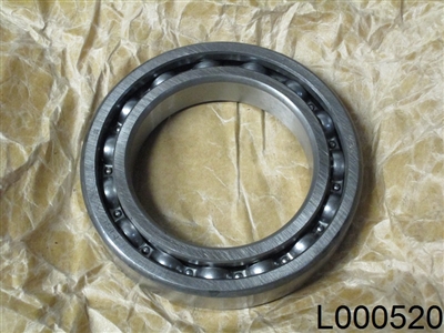 MRC Bearing  XLS-2 1/2-S