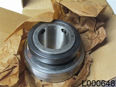 Link Belt Bearing UG347L