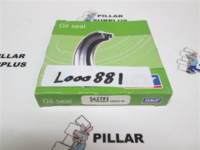 SKF Oil Seal 562793