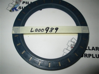 CFW Oil Seal BA FUD5X7 100-130-12