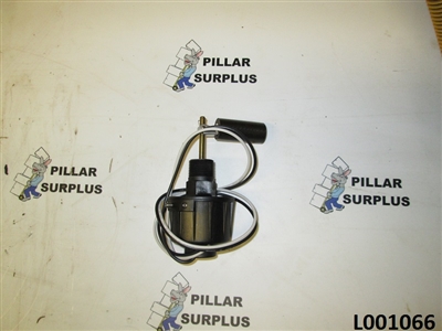 Ingersoll Rand Oil Level Switch 32276313