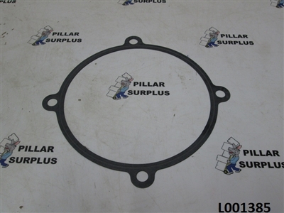 Caterpillar Gasket 8N5928