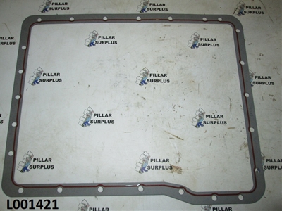 Genuine OEM Caterpillar Oil Pan Gasket 8S1963