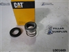 Genuine OEM Caterpillar CAT Seal GP CT1067150 Replacement part for  CT1313815 & 6N9312