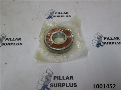 Genuine OEM Caterpillar Ball Bearing 5P7807