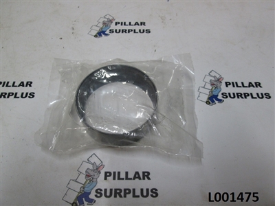 Genuine OEM Caterpillar CAT Wear Sleeve 2P3859