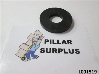 Genuine OEM Caterpillar CAT Gasket 258-4075