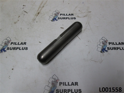 Genuine OEM Caterpillar CAT Pin 5G6951