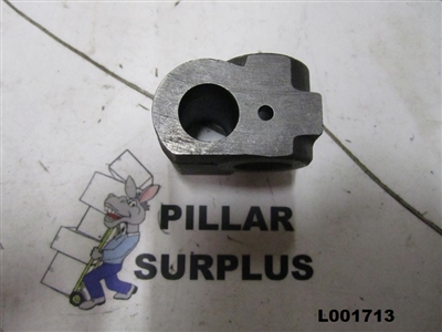 Caterpillar Bracket 5S-5879