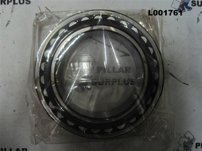 SKF Explorer Bearing 23024 CC/C4W33