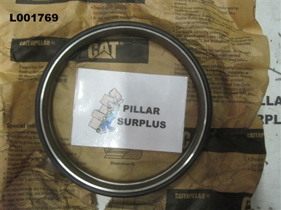 Genuine OEM Caterpillar Gp-Duo Cone 5K5288