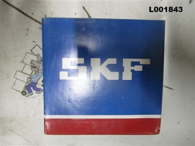 SKF Shielded Bearing 6212-2ZJEM