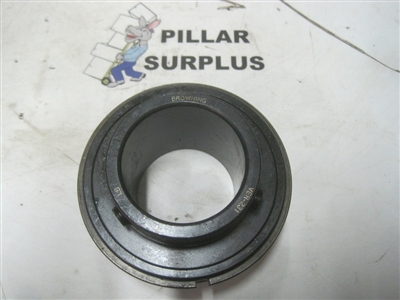 Browning Mounted Ball Bearing Insert VER-231