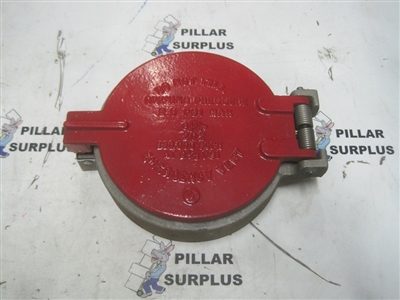 OPW Emergency Vapor Vent  202-0660