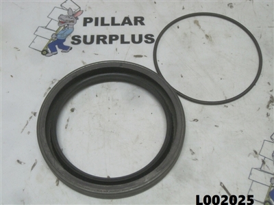 Genuine OEM Caterpillar Cat Seal 4L9822