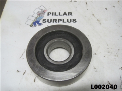 Shuster Mast Bearing XB23813