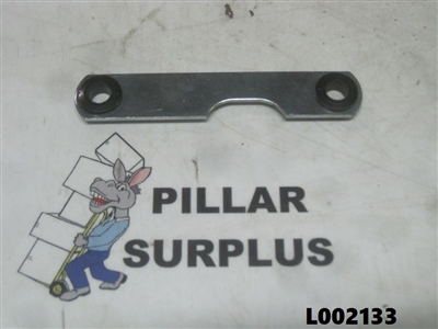 Komatsu Link, Front Adapter 417-927-AE60