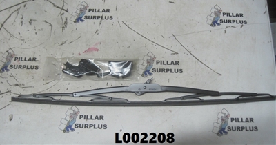 Volvo Windshield Wiper VOE15073105