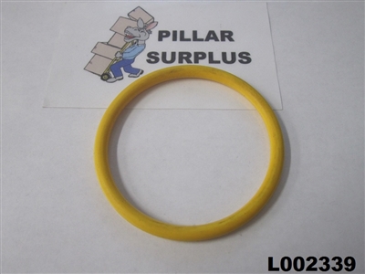 Genuine OEM Caterpillar CAT O Ring Seal 6L1649