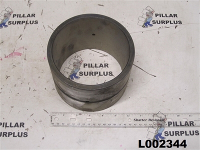 Genuine OEM Caterpillar CAT Bearing 1V6931