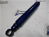 Toyota Shock Absorber Rear, RH 48531-69226