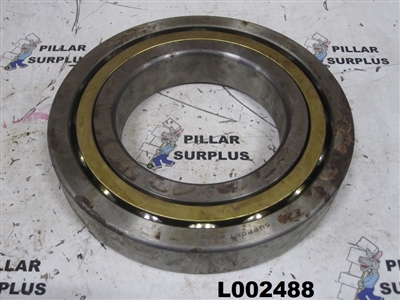 SKF Angular Contact Bearing 7230