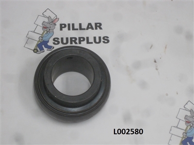 Sealmaster Bearing Insert 3-211