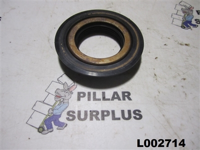 Genuine OEM Kubota Oil Seal 63733-17150