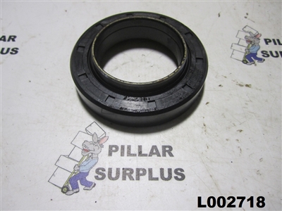 Genuine OEM Kubota Oil Seal 37150-27560