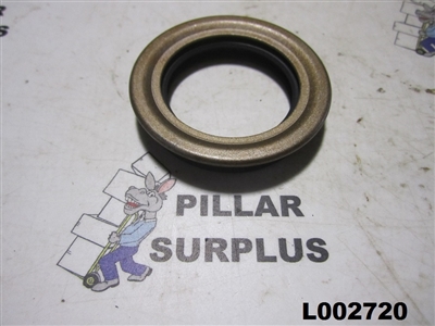 Genuine OEM Kubota Oil Seal 37300-11430