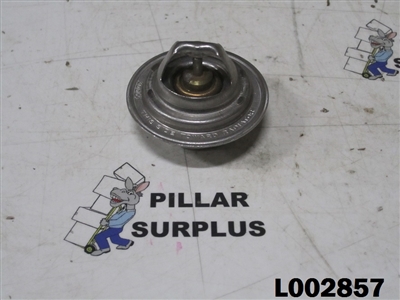 Ideal Thermostat 30009