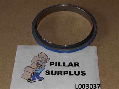 Genuine OEM Caterpillar Seal 4W0452