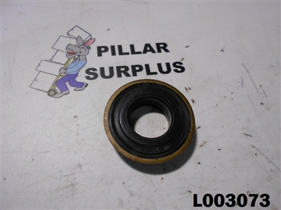 Kubota Spindle Seal 34150-11281