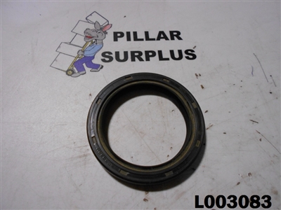 Kubota Oil Seal 90500-52709