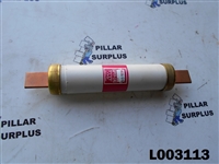 Buss Super Lag Renewable Fuse RES-100