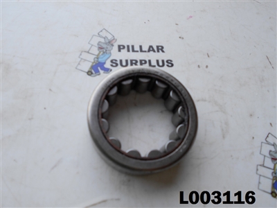 NAPA Rear Wheel Bearing R1559-TV