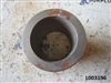 Allied Upper Tool Bushing 300308