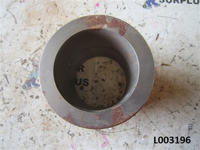 Allied Upper Tool Bushing 300308