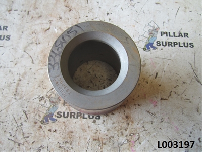 Allied Thrust Ring S25, S25N  106016