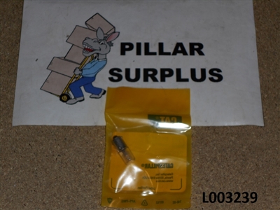 Caterpillar Bulb 248367