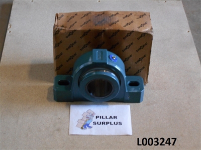 Dodge Pillow Block Bearing 070256