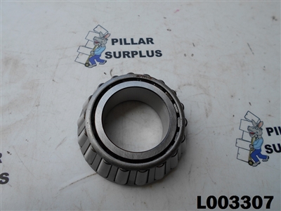 Timken Taper Bearing Cone M802048