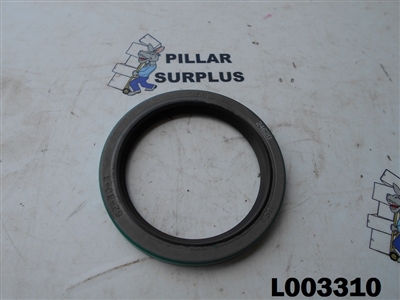 Chicago Rawhide Oil Seal 24620