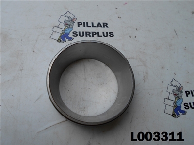 Timken Tapered Roller Bearing Cup 31520